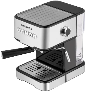 Ремонт Maunfeld в Улан-Удэ - Авторизованный сервисный центр