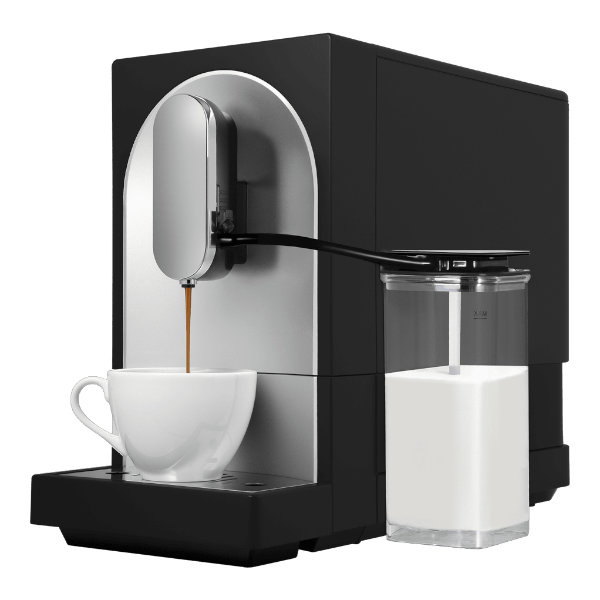 Замена насоса Maunfeld MF-A8021CBK