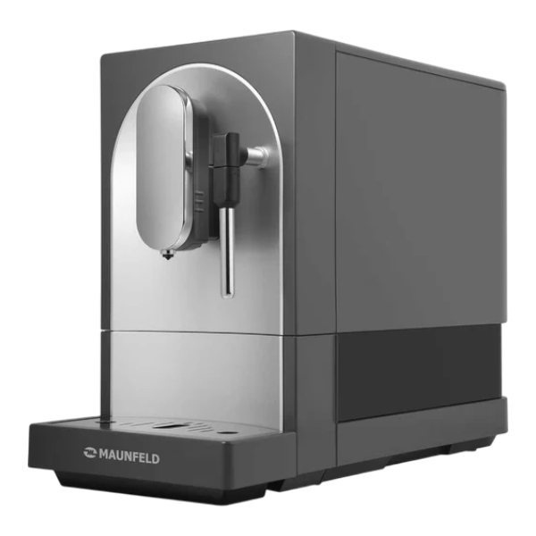 Замена насоса Maunfeld MF-A7021GR