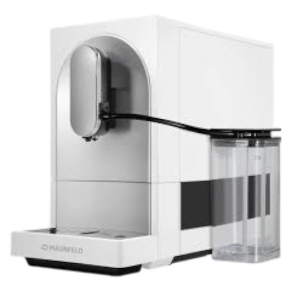 Замена насоса Maunfeld MF-A8021CWH